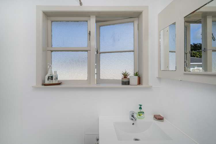 25 Princes Street Waihi_16