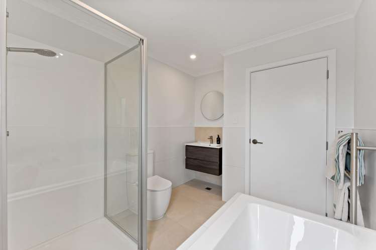 658-660 Swanson Road Swanson_15