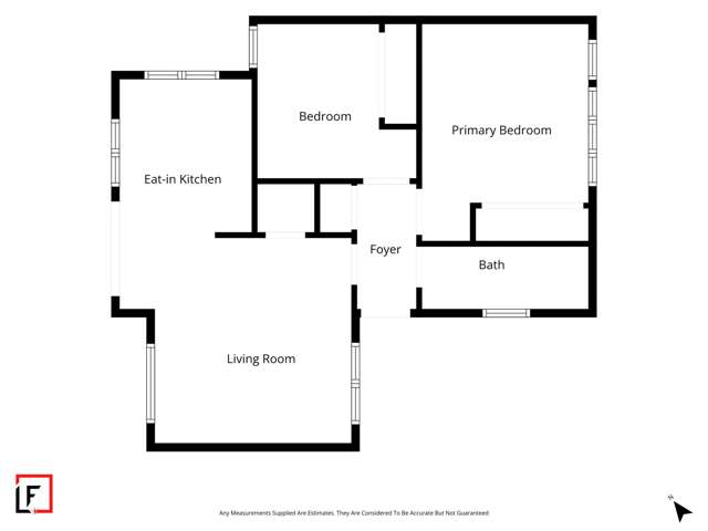 4/16 Hamill Road Halswell_1