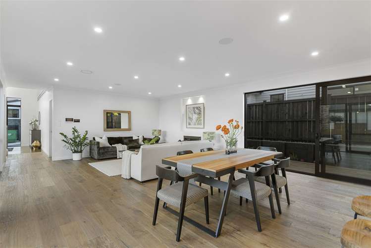 3 Luff Place Long Bay_8