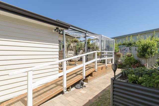 620/11 Kamahi Crescent (Golden Sands Village) Papamoa_3
