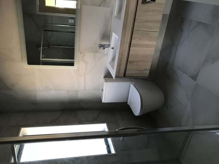 19 Wicket Lane Whenuapai_10