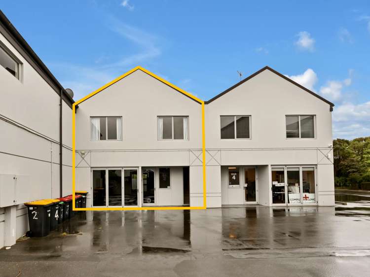 3/36 Settlers Crescent Ferrymead_22