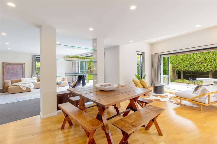 51 Oxley Avenue Saint Albans_8