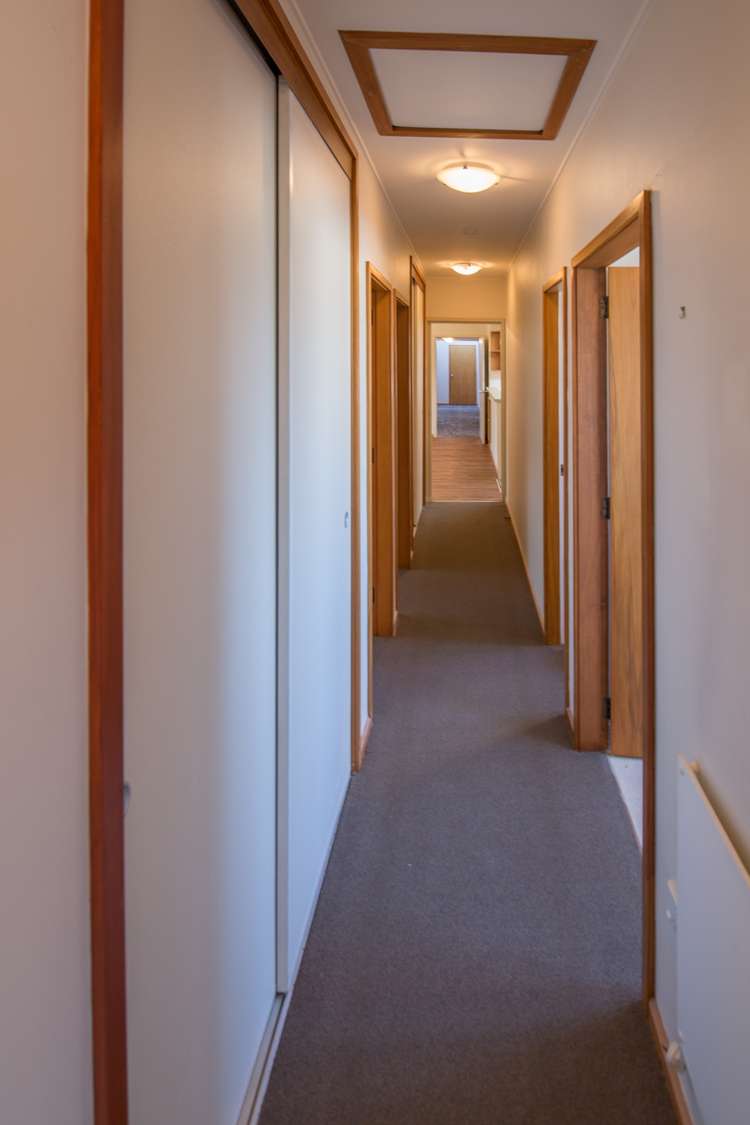 5 George Street Rangiora_12