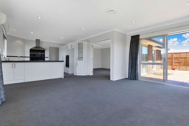 9 Walnut Way Rangiora_3