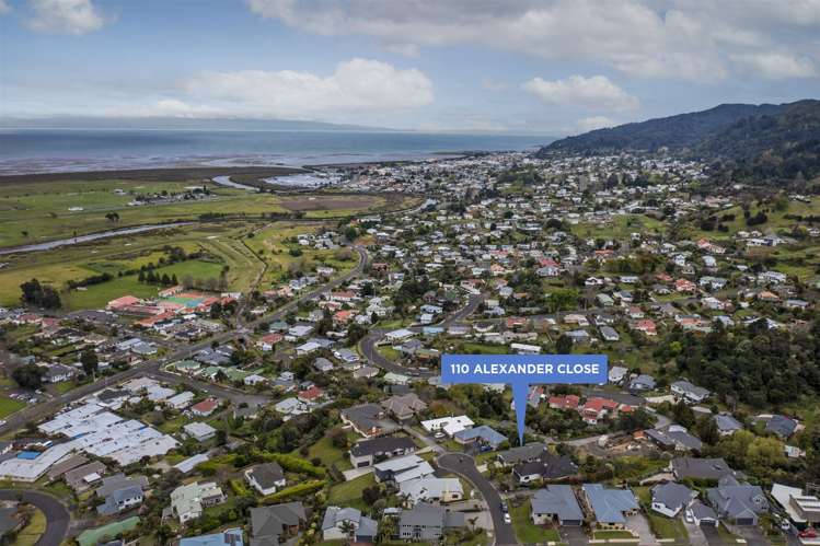 110 Alexander Close Thames_21