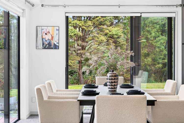 278D Okura River Road Long Bay_15