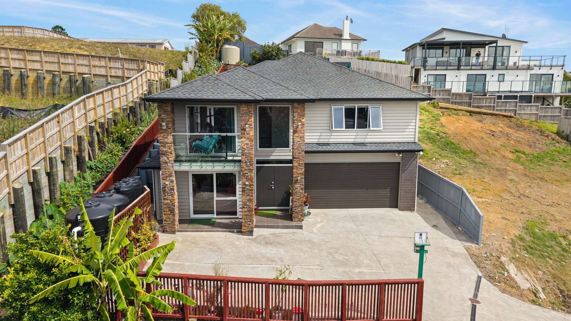 12A Blewitt Court Swanson_0