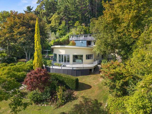 16 Old Coach Road Havelock_1