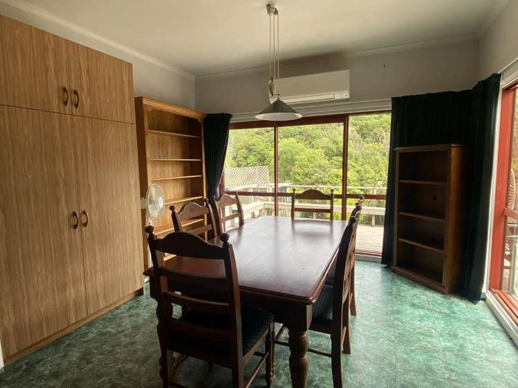 56 Hampden Street Picton_4