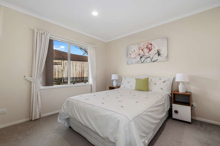 35 Ranfurly Terrace Pyes Pa_10