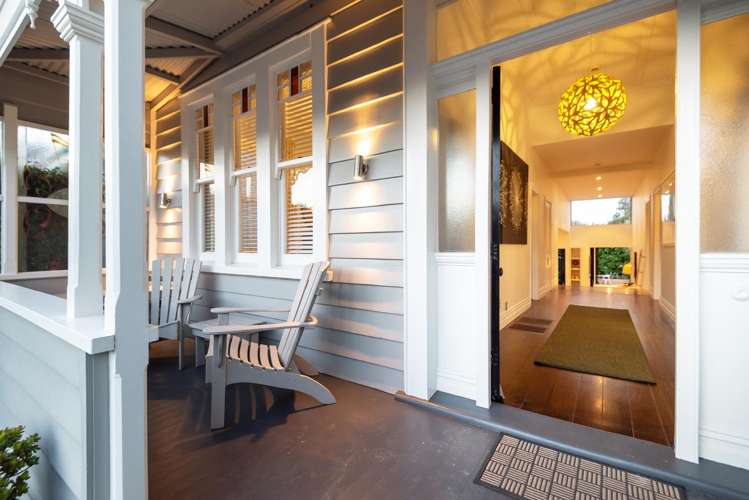 19 Harcourt Street Grey Lynn_21