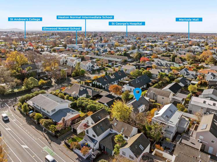 9 Rugby Street Merivale_27