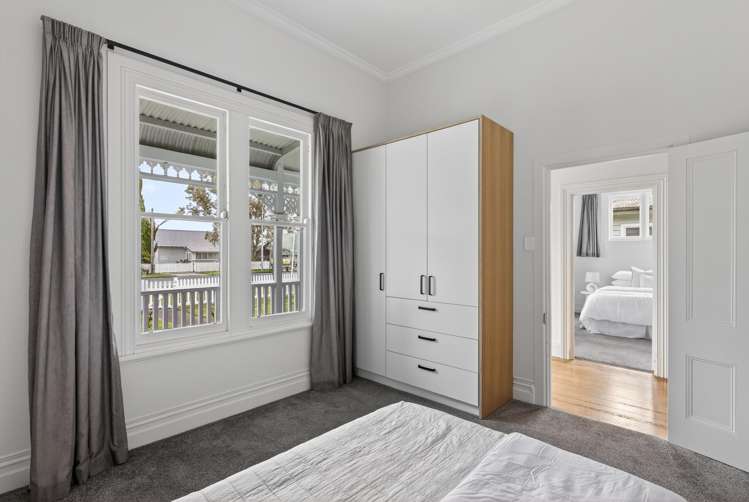 191 Ormond Road Mangapapa_16