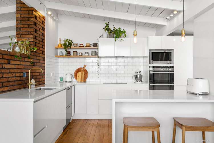 1/17 Tiverton Road Avondale_5