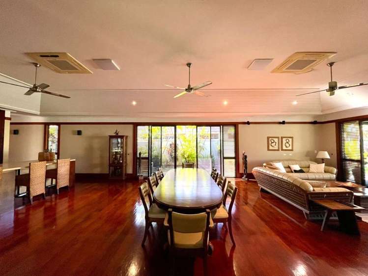 5 Marina Point Denarau Island_6