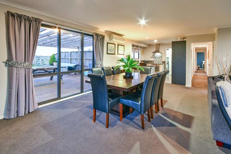 39c Chapman Road Pukekawa_8