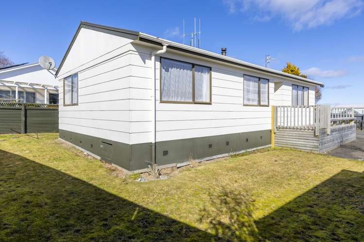 71B Grace Crescent Richmond Heights_15