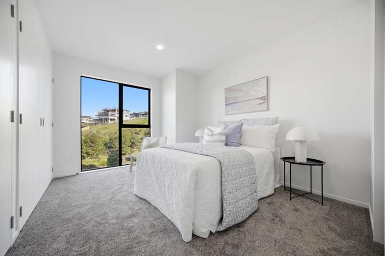 6 Streamview Way Long Bay_16