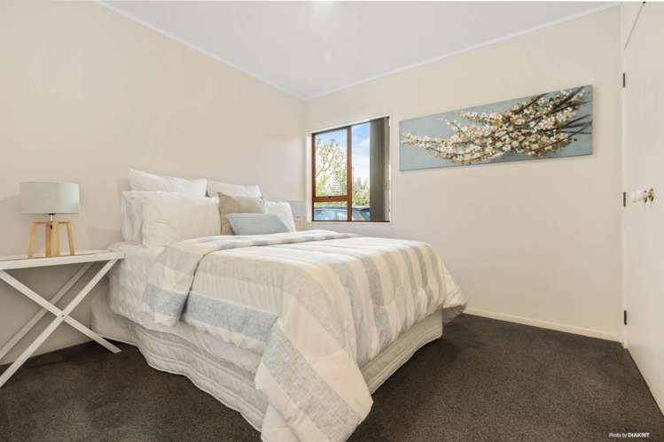 27B Jellicoe Avenue Tuakau_10