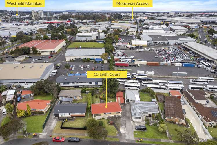 15 Leith Court Papatoetoe_12