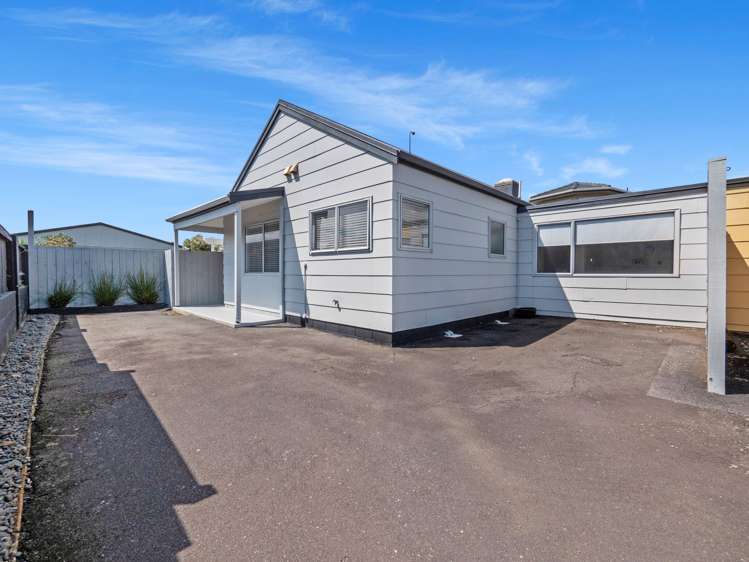 12b Seaspray Drive Mount Maunganui_27