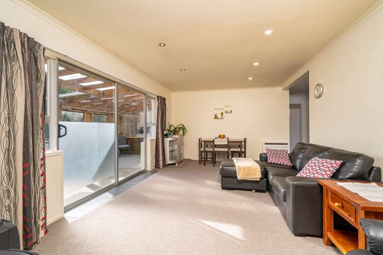 37a Kinmont Crescent Mosgiel_7