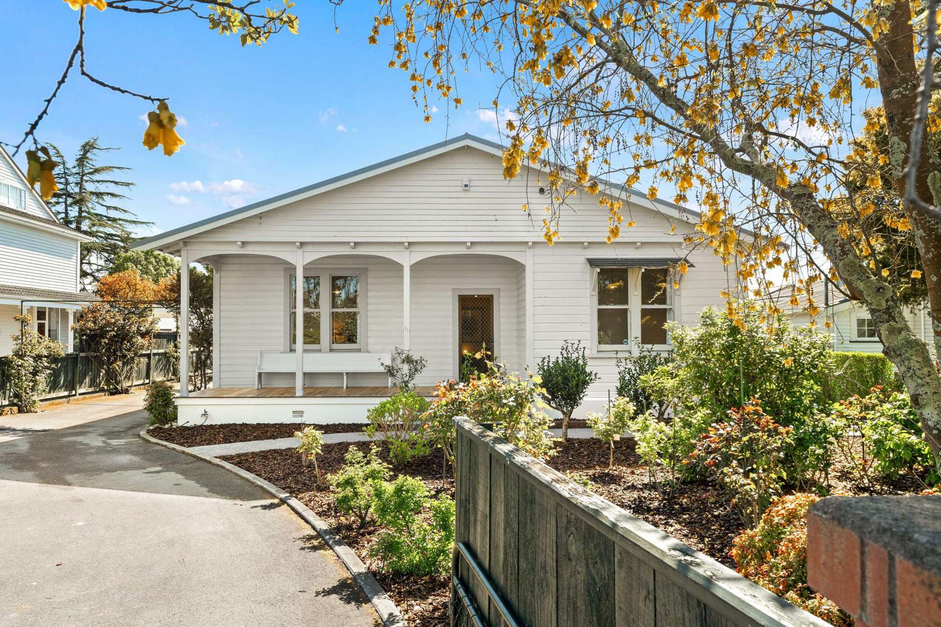 124 Renall Street Masterton_0