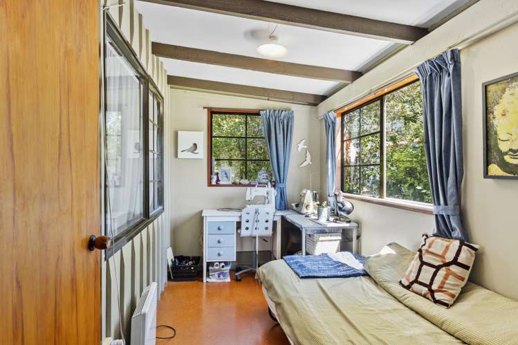 19 Woodbank Road Hanmer Springs_8