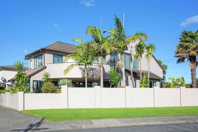 2 Beach Road 10688_1