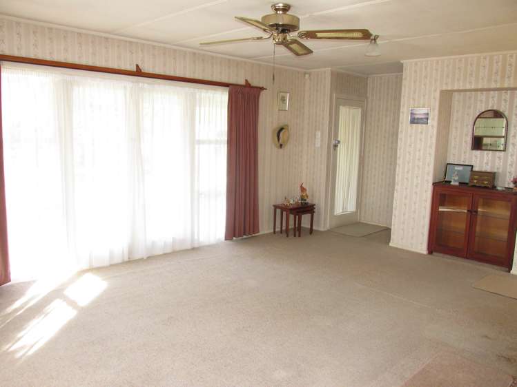 50 Mclean Street Wairoa_5