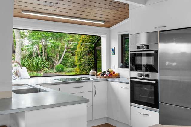 803D Bruntwood Road Tamahere_4