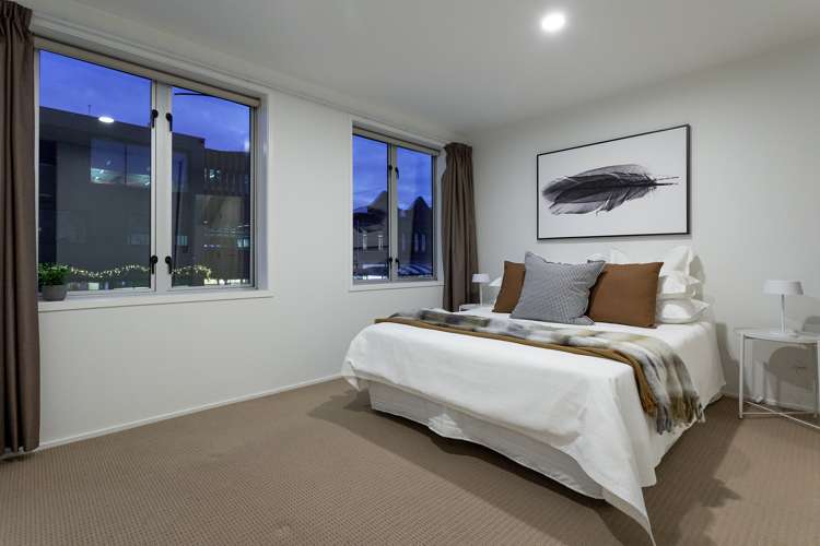 3/1a Picton Street Grey Lynn_11