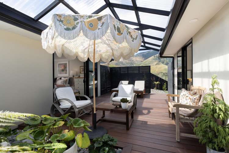 5A Huntaway Close Stoke_9