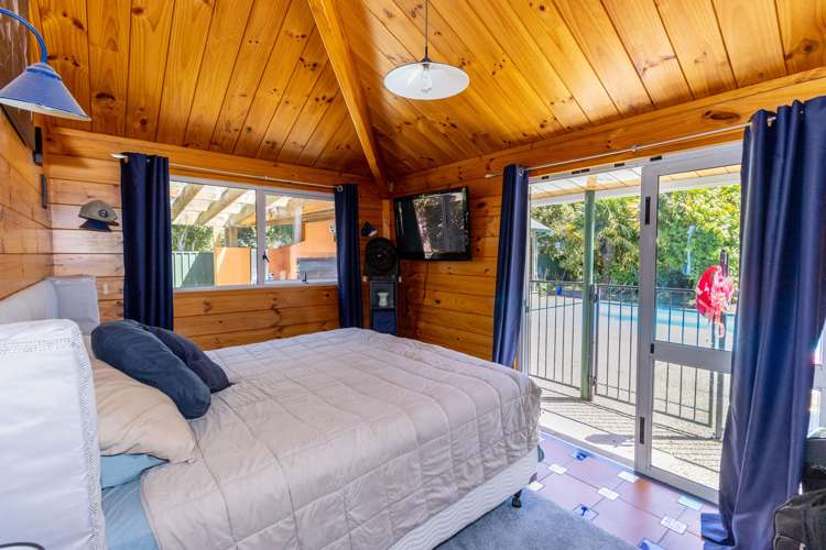 96 Pyke Road Rangiotu_14