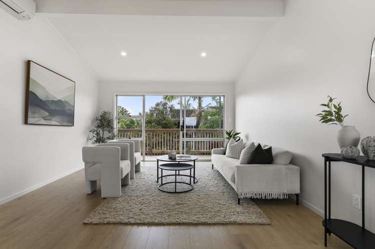 2/108 East Coast Road Forrest Hill_14