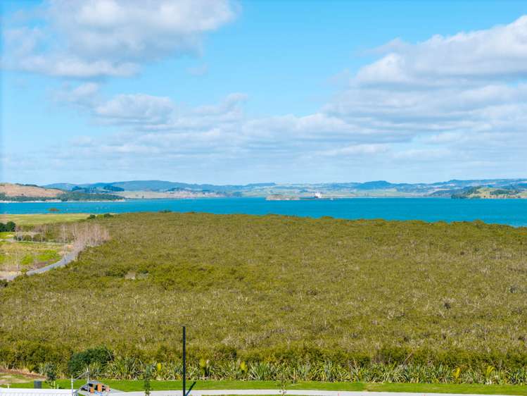 12 Windward Avenue Port Whangārei_19