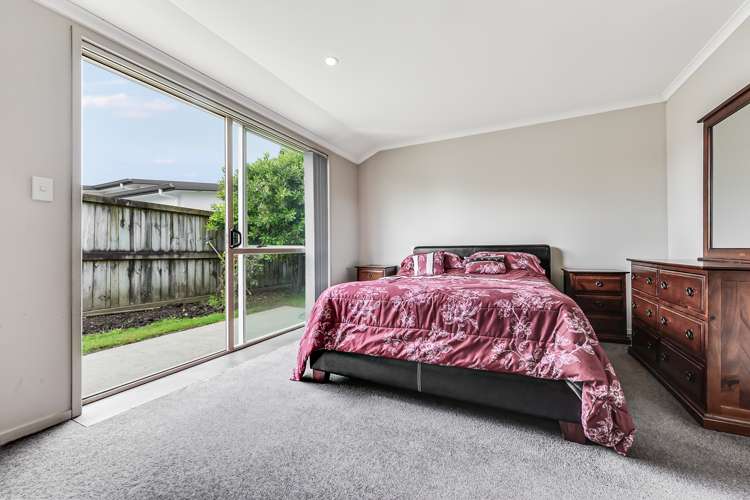 26 Moonlight Drive Rototuna North_11