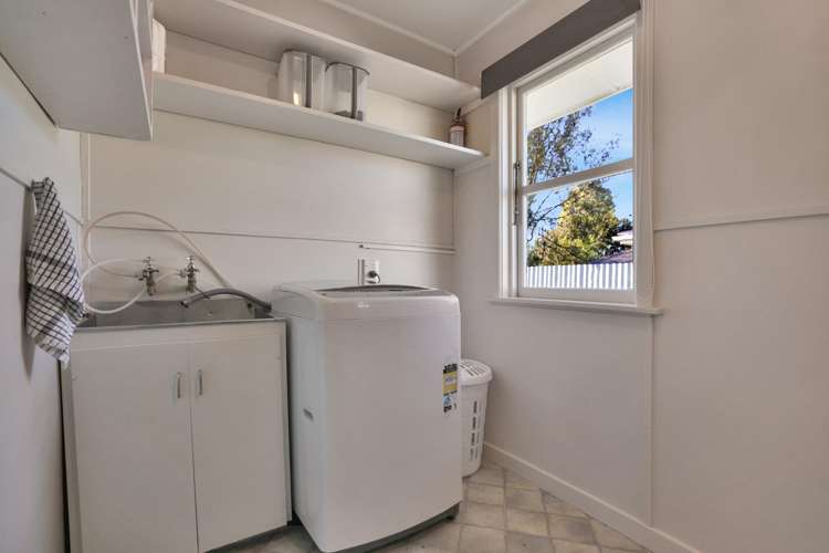 94 Princes Street Netherby_17