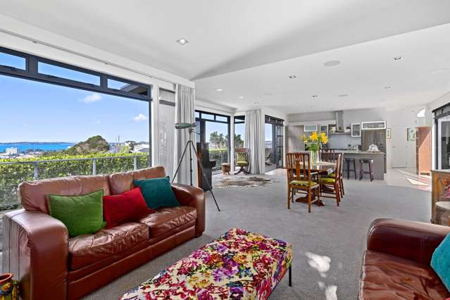 15 Maire Road Orewa_3