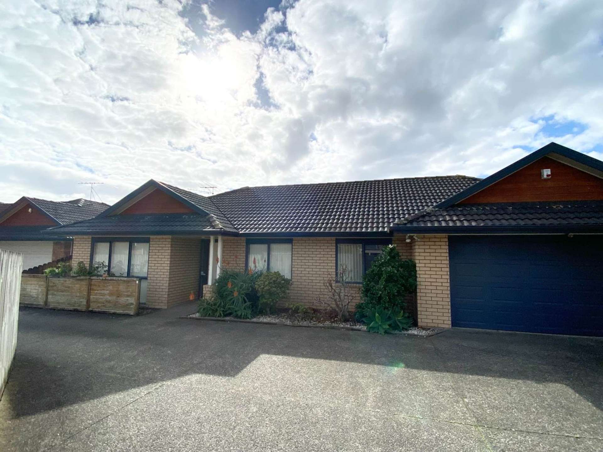 7 Brosna Place East Tamaki_0