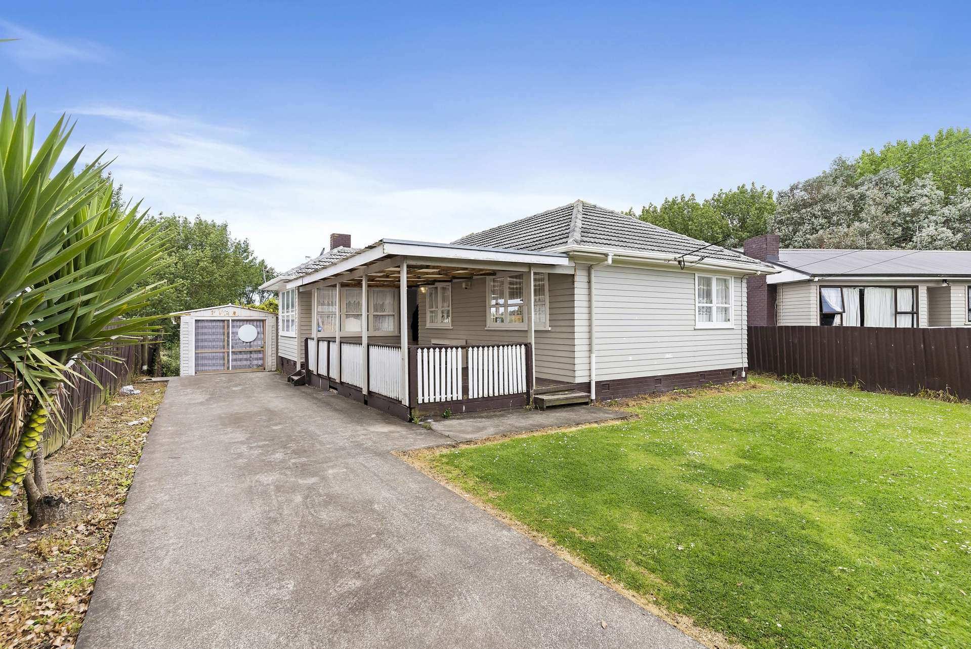 10 Williams Crescent Otara_0