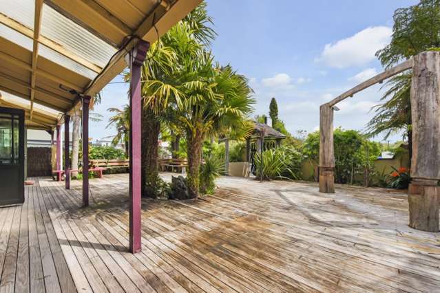 90 Commercial Street Takaka_3