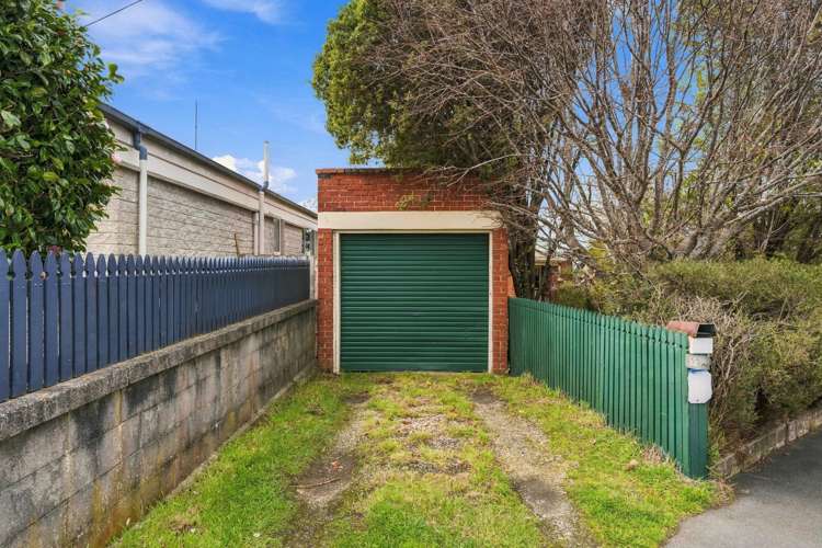 55 English Avenue Mornington_26