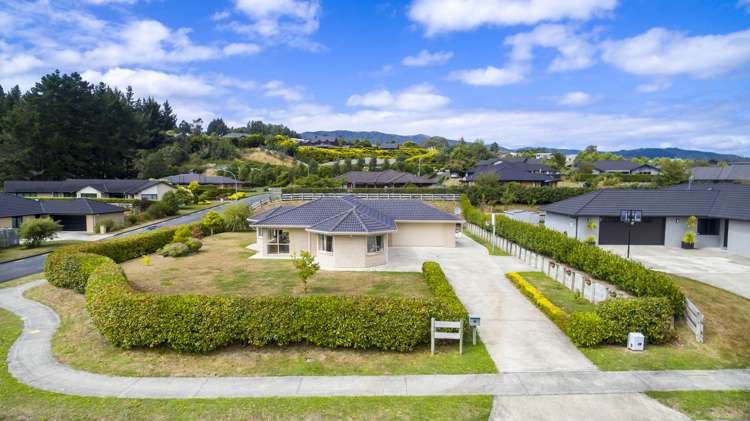 12 Opal Avenue Timberlea_1