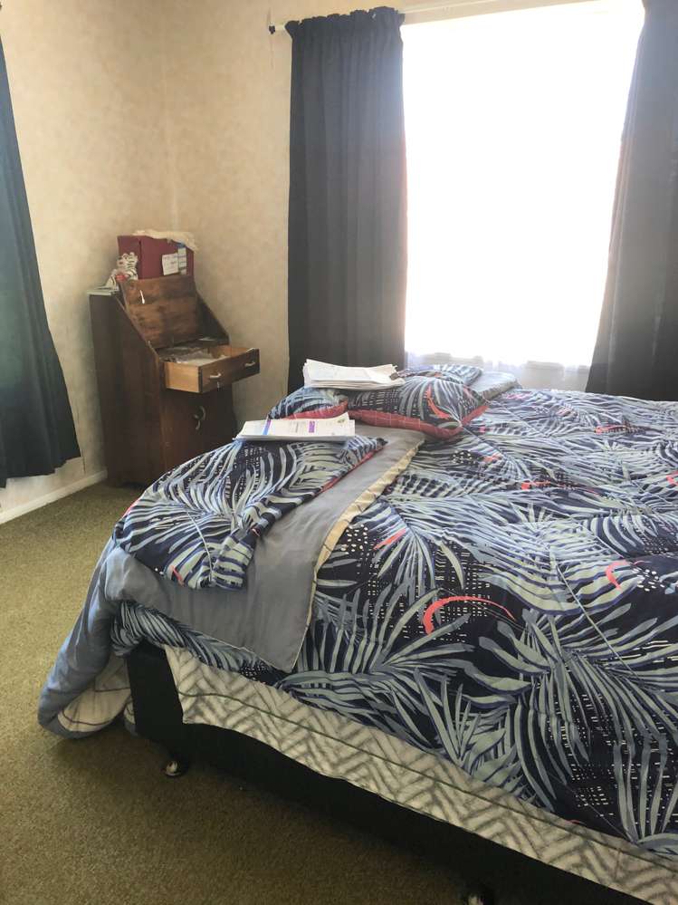 85 Sircombe Road Otorohanga_7