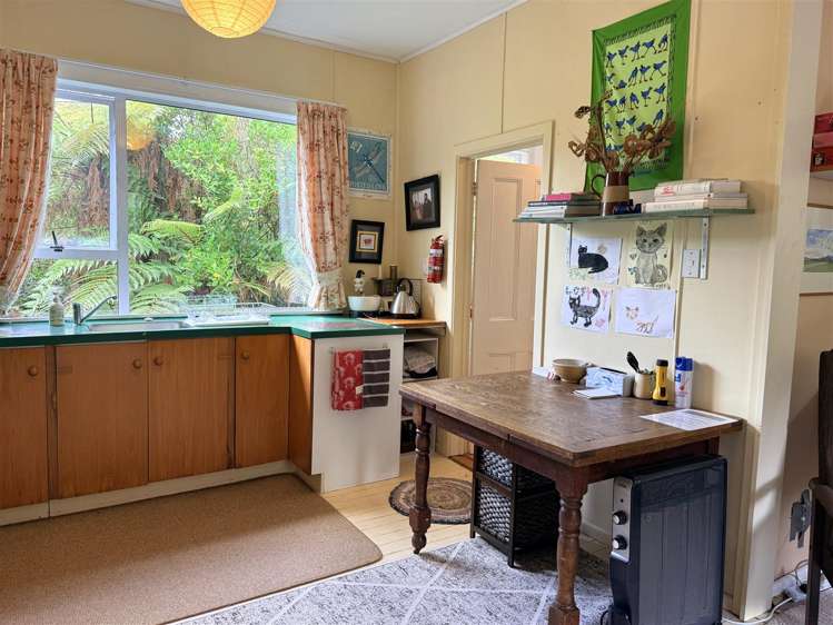 295 Roa Road Blackball_6