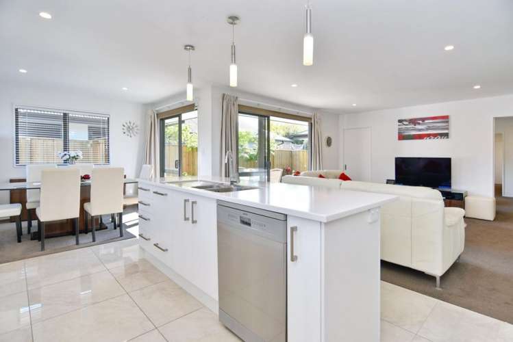 1 Peter Place Rangiora_25