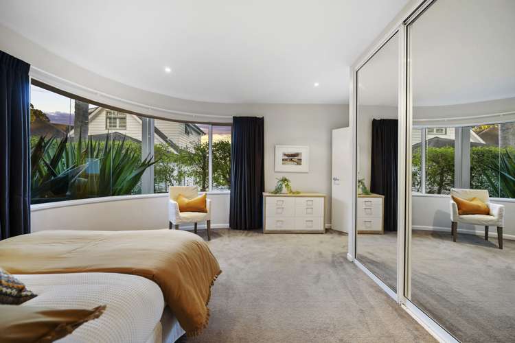 3 Minnehaha Avenue Takapuna_16